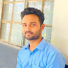 Ariful Islam Ashik avatar